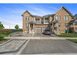 40 Spokanne Street  Brampton, ON L6R 4A2