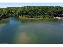 466408 12th Concession B, R.R. 4  Flesherton, ON N0C 1E0