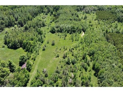 466408 12Th Concession B, R.R. 4, Flesherton, ON 