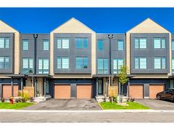 38-2273 Turnberry Road  Burlington, ON L7M 2B2