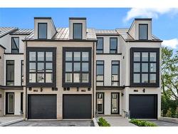 5-138 East Street  Oakville, ON L6L 0H9