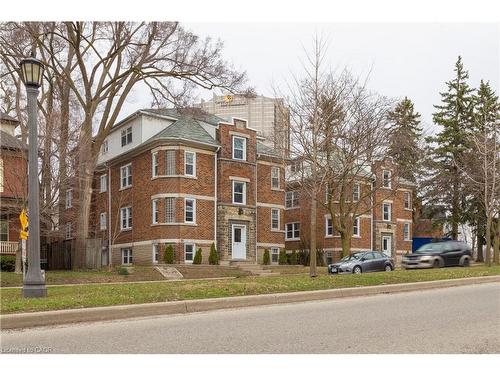 86 Union Boulevard  Kitchener, ON N2G 2K2