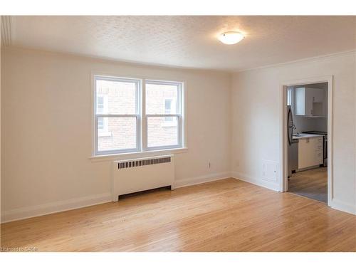 86 Union Boulevard, Kitchener, ON - Indoor Photo Showing Other Room