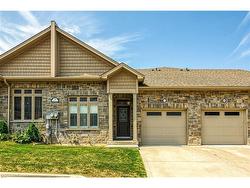 7-5 Old Hamilton Road  Port Dover, ON N0A 1N7