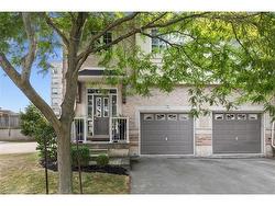 72-5080 Fairview Street  Burlington, ON L7L 7G2