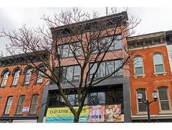 305-193 King Street E Hamilton, ON L8N 1B3