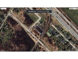 LOT 36 Maryvale Avenue  Hamilton, ON L9H 7P1