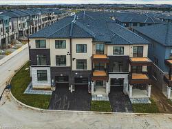 141-155 Equestrian Way  Cambridge, ON N3E 0E8