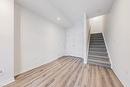 141-155 Equestrian Way, Cambridge, ON  - Indoor Photo Showing Other Room 