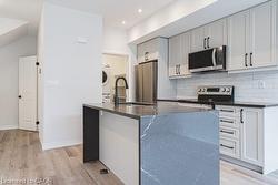 131-155 Equestrian Way  Cambridge, ON N3E 0E8