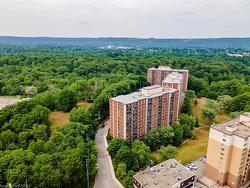 707-1964 Main Street W Hamilton, ON L8S 1J5