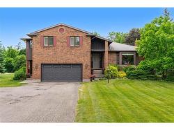 12130 Eighth Line  Glen Williams, ON L7G 4S4