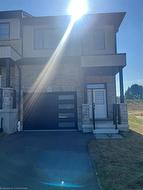 153 Dunnigan Drive  Kitchener, ON N2B 3I7