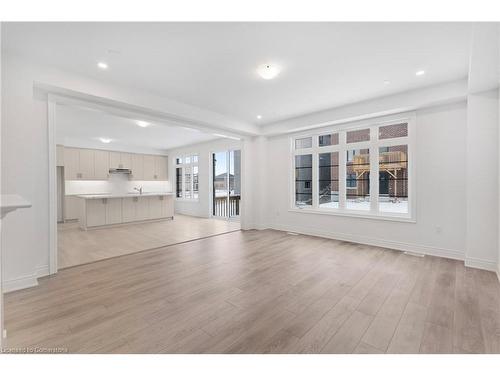 59 Cunningham Drive, Bradford West Gwillimbury, ON - Indoor