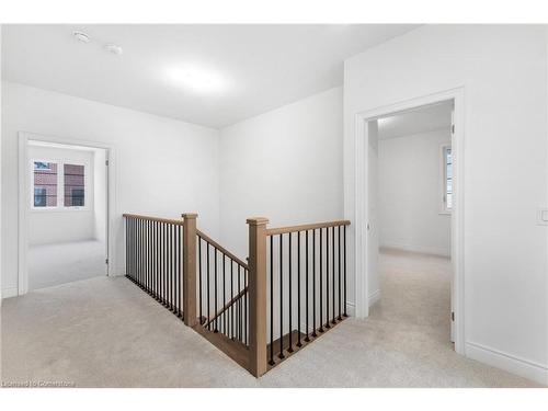 59 Cunningham Drive, Bradford West Gwillimbury, ON - Indoor Photo Showing Other Room