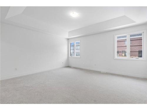 59 Cunningham Drive, Bradford West Gwillimbury, ON - Indoor Photo Showing Other Room