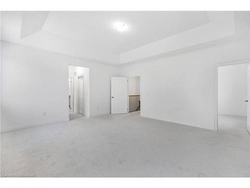 59 Cunningham Drive, Bradford West Gwillimbury, ON - Indoor Photo Showing Other Room