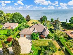 3503 Lakeshore Road  Lincoln, ON L3J 0X1