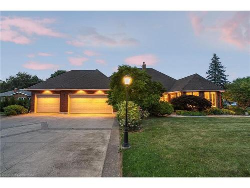 3503 Lakeshore Road, Lincoln, ON 