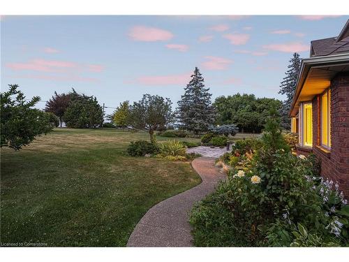 3503 Lakeshore Road, Lincoln, ON 