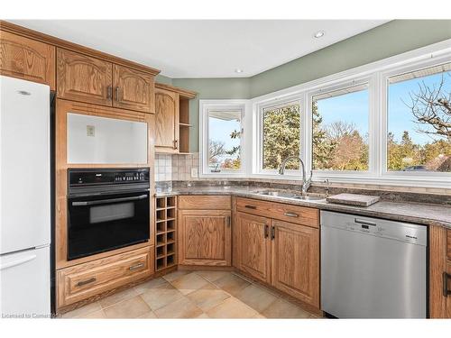 3503 Lakeshore Road, Lincoln, ON 