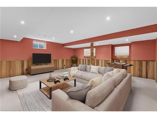 3503 Lakeshore Road, Lincoln, ON 