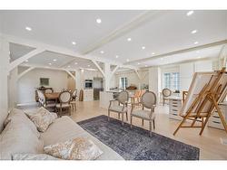 18 East Mill Street  Elora, ON N0B 1S0