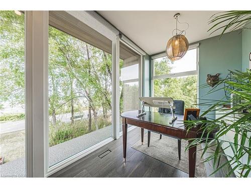 5 Dexter Avenue, Hamilton, ON - 