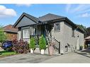 507 Upper James Street, Hamilton, ON  - Outdoor 