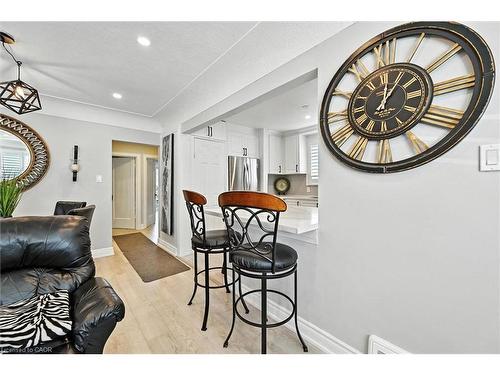 507 Upper James Street, Hamilton, ON - Indoor