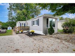 81-1294 8th Concession Road W Flamborough, ON N0B 2J0