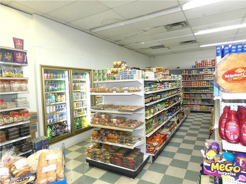 1120 Upper Sherman Avenue, Hamilton, ON 