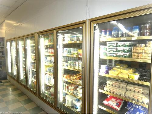 1120 Upper Sherman Avenue, Hamilton, ON 