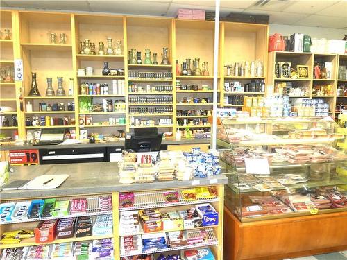 1120 Upper Sherman Avenue, Hamilton, ON 