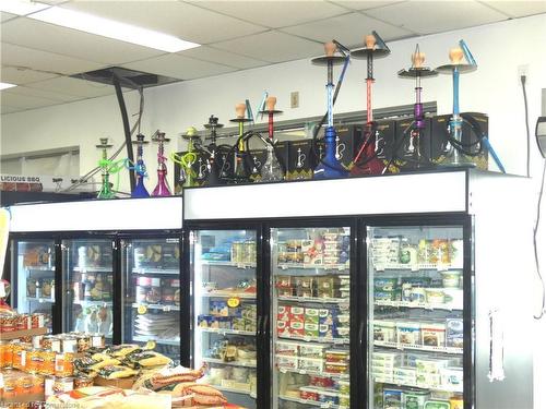 1120 Upper Sherman Avenue, Hamilton, ON 