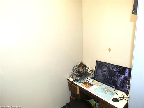 1120 Upper Sherman Avenue, Hamilton, ON 