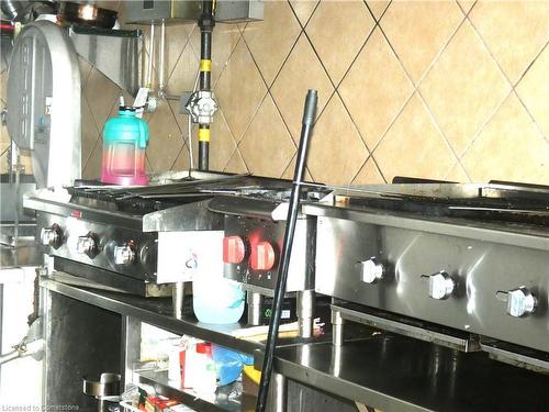 1120 Upper Sherman Avenue, Hamilton, ON 