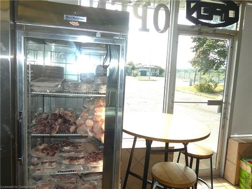 1120 Upper Sherman Avenue, Hamilton, ON 