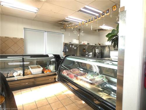 1120 Upper Sherman Avenue, Hamilton, ON 