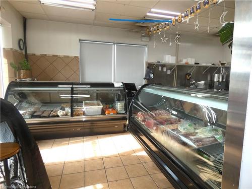 1120 Upper Sherman Avenue, Hamilton, ON 