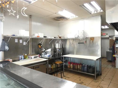 1120 Upper Sherman Avenue, Hamilton, ON 