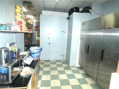 1120 Upper Sherman Avenue, Hamilton, ON 