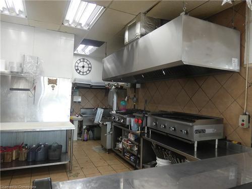 1120 Upper Sherman Avenue, Hamilton, ON 