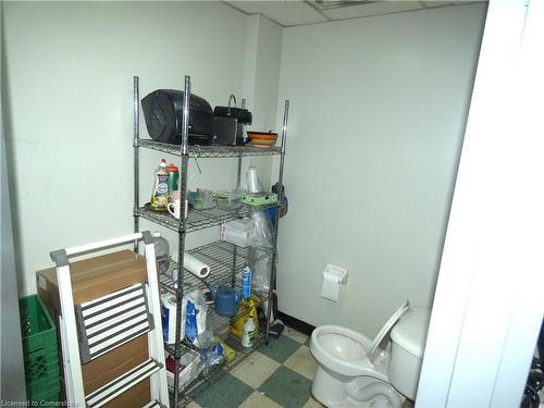 1120 Upper Sherman Avenue, Hamilton, ON 