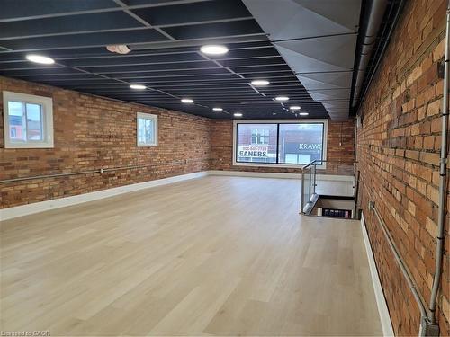 249 Ottawa Street N, Hamilton, ON 