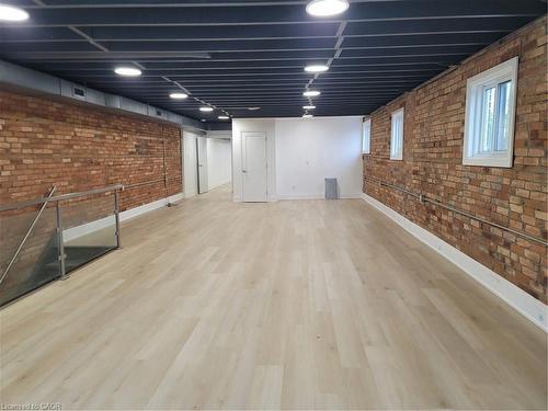 249 Ottawa Street N, Hamilton, ON 