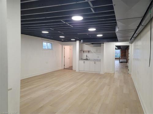 249 Ottawa Street N, Hamilton, ON 