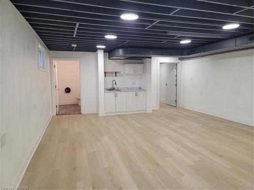 249 Ottawa Street N, Hamilton, ON 