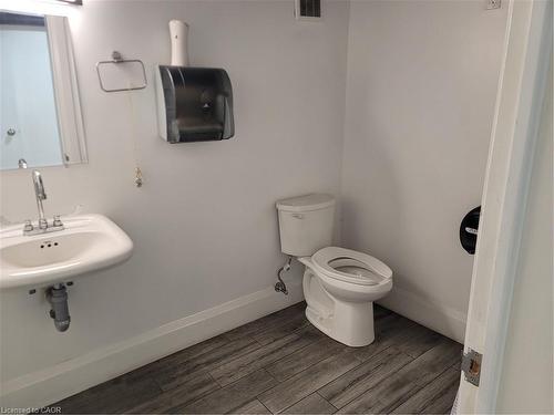 249 Ottawa Street N, Hamilton, ON 