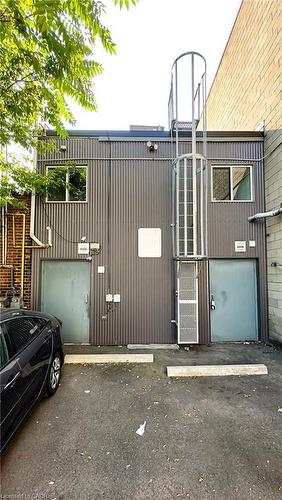 249 Ottawa Street N, Hamilton, ON 